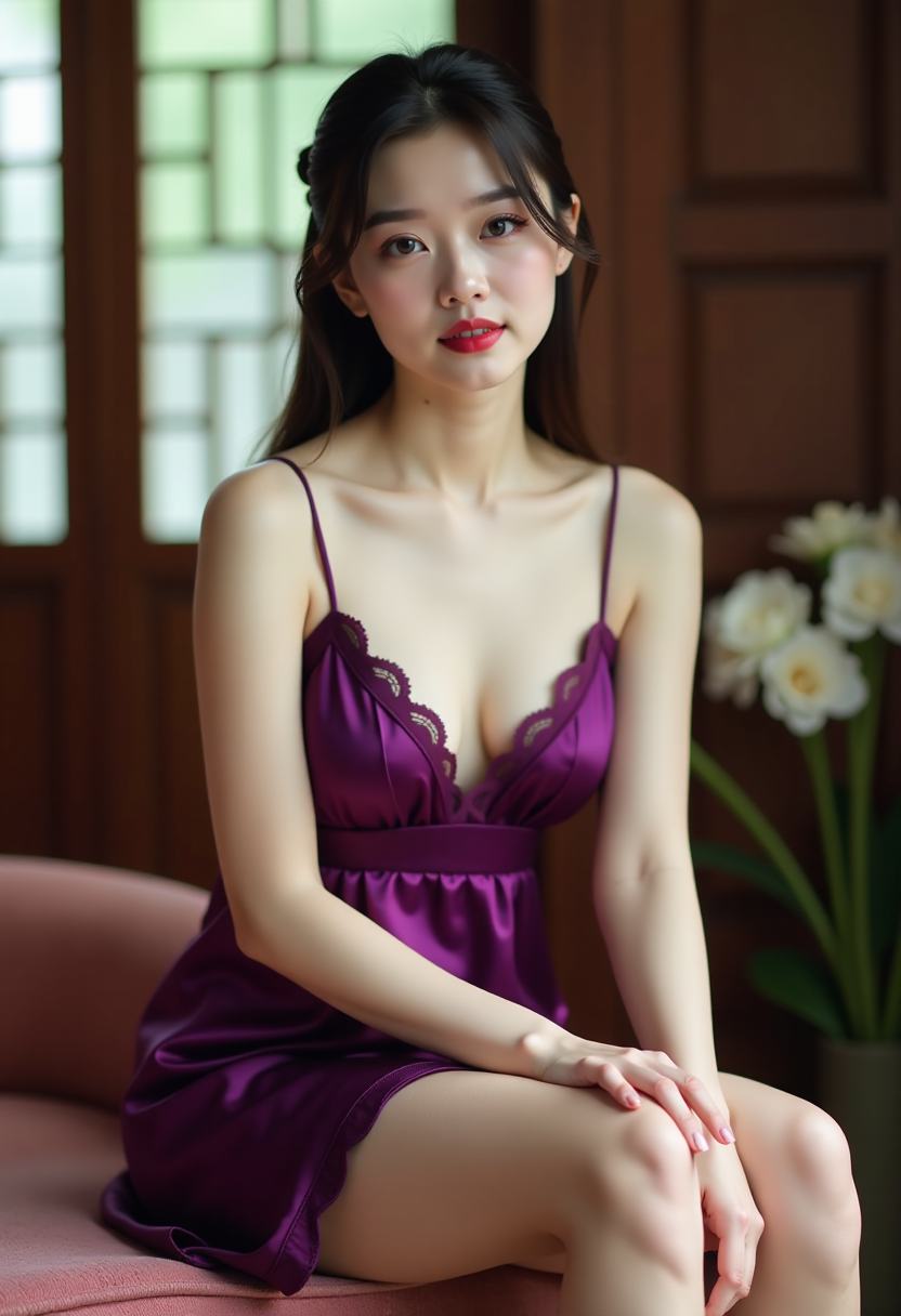 影视作品6